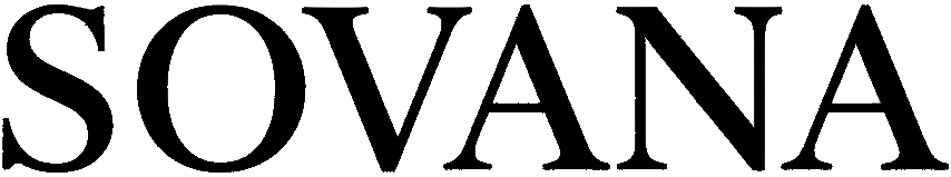 Sovana